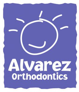 Alvarez-orthodontics-260x300