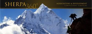 Sherpa360Logo