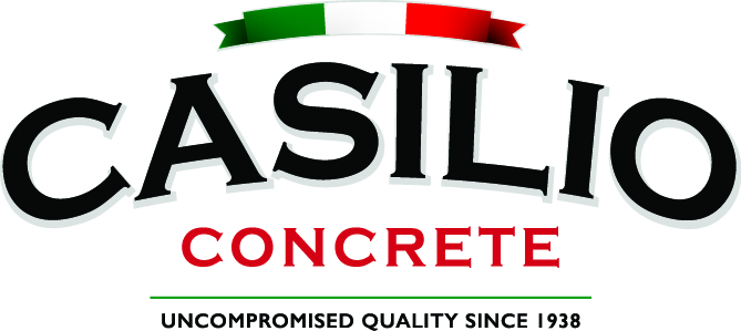 Casilio_Concrete_Logo (002)