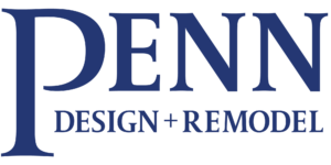 penn-contractors-logo-4