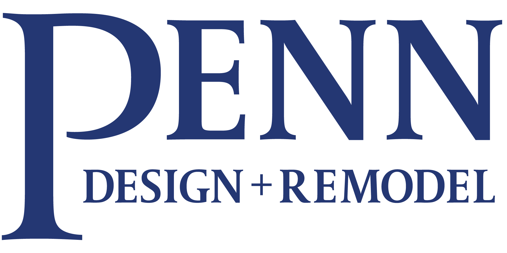 penn-contractors-logo-4