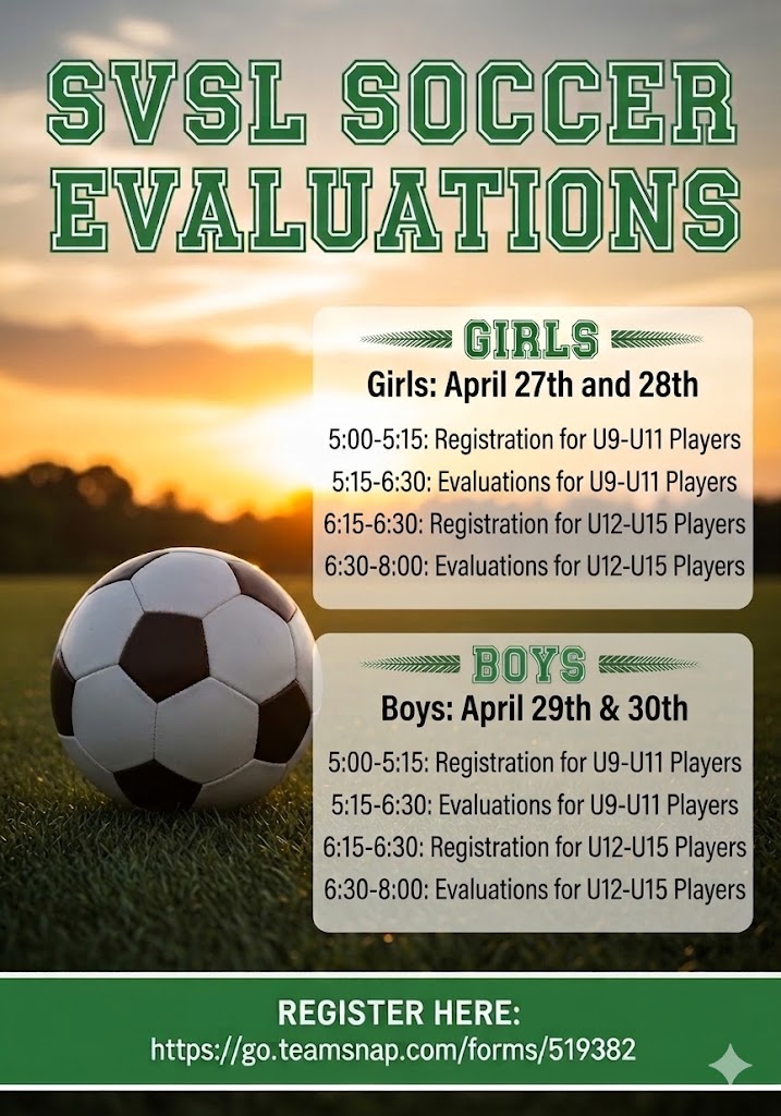 2764ca34-5eb8-49e5-b7b1-10d2b74bda3b