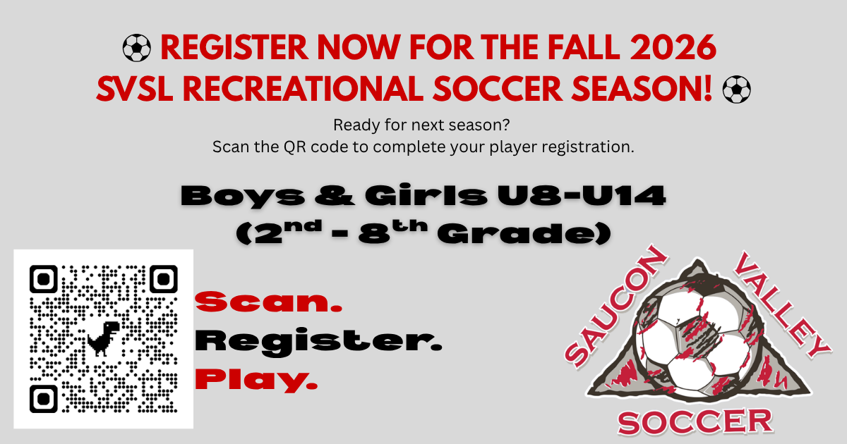 2026 FALL REC (1)